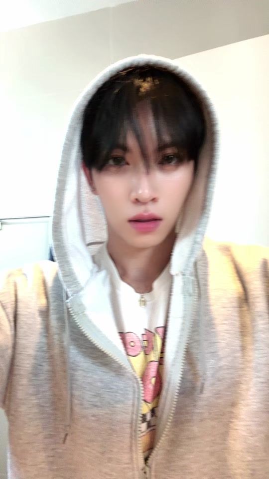 TikTok video thumbnail by b.bezzzz