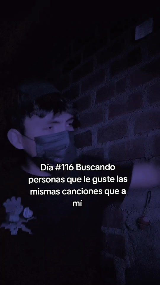 TikTok video thumbnail by anomalia_404f