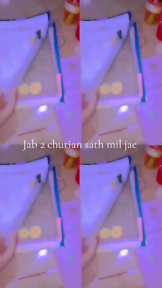TikTok video thumbnail by teacher...01