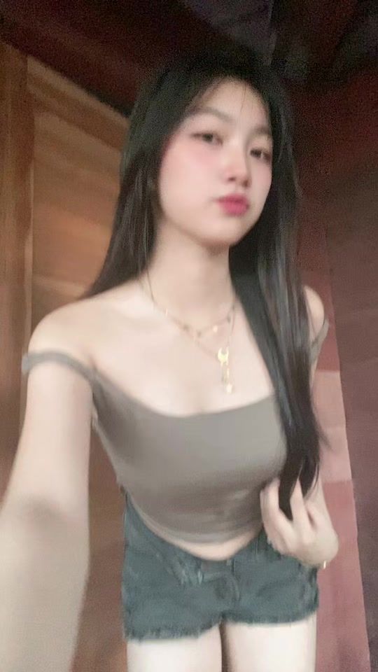 TikTok video thumbnail by miuee56