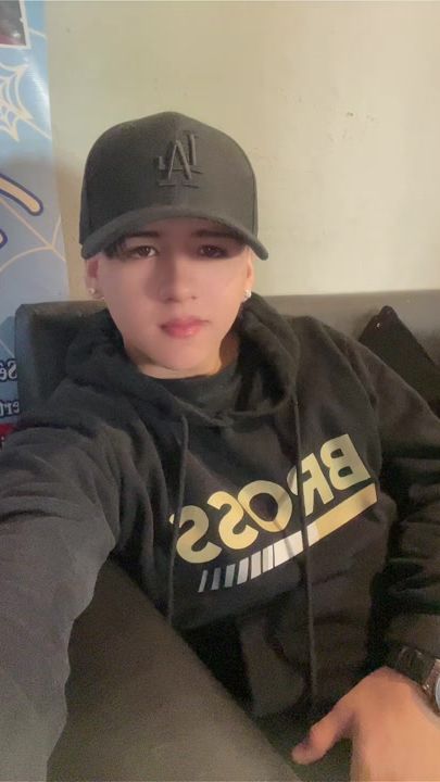 TikTok video thumbnail by 09peedroo__