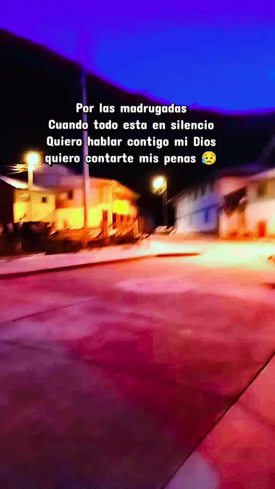 TikTok video thumbnail by deyvid_1807