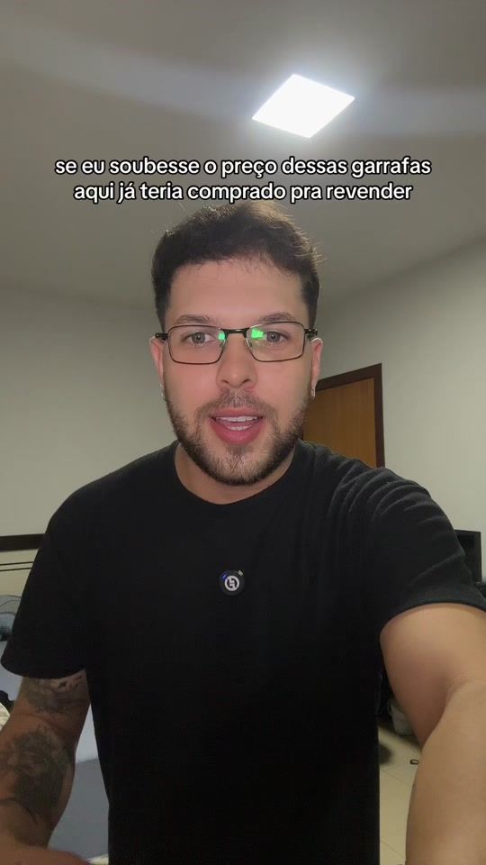 TikTok video thumbnail by jhonatanvlog