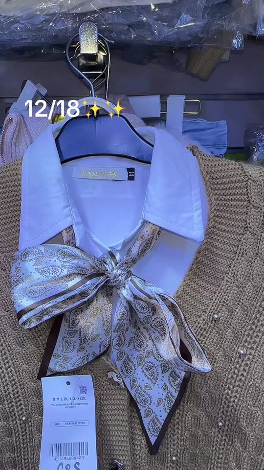 TikTok video thumbnail by _brunette_409