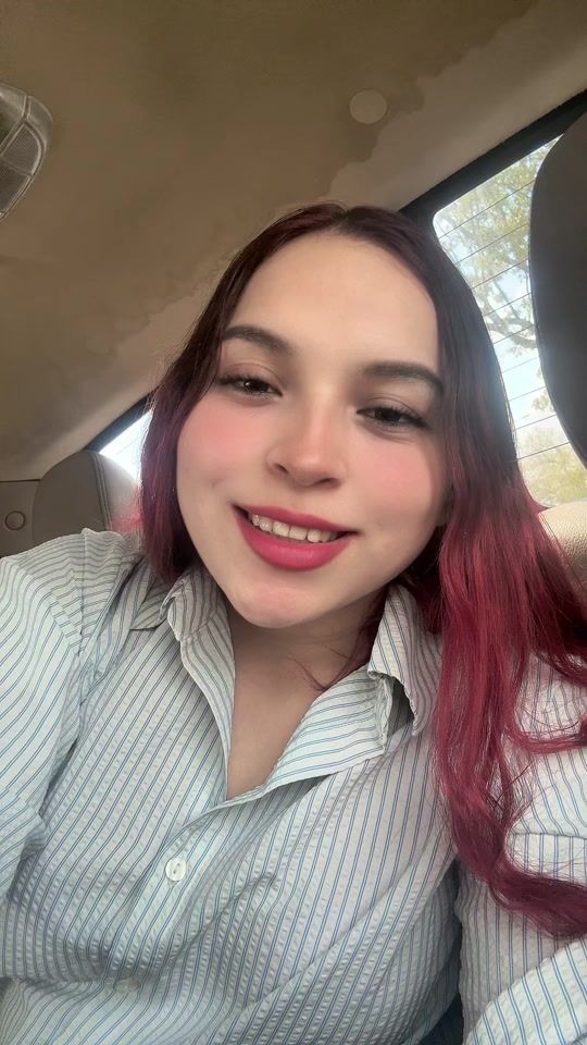 TikTok video thumbnail by aracely5142