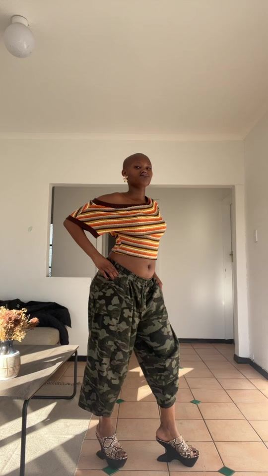 TikTok video thumbnail by jasper_zee_
