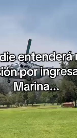TikTok video thumbnail by jacobo_mv6