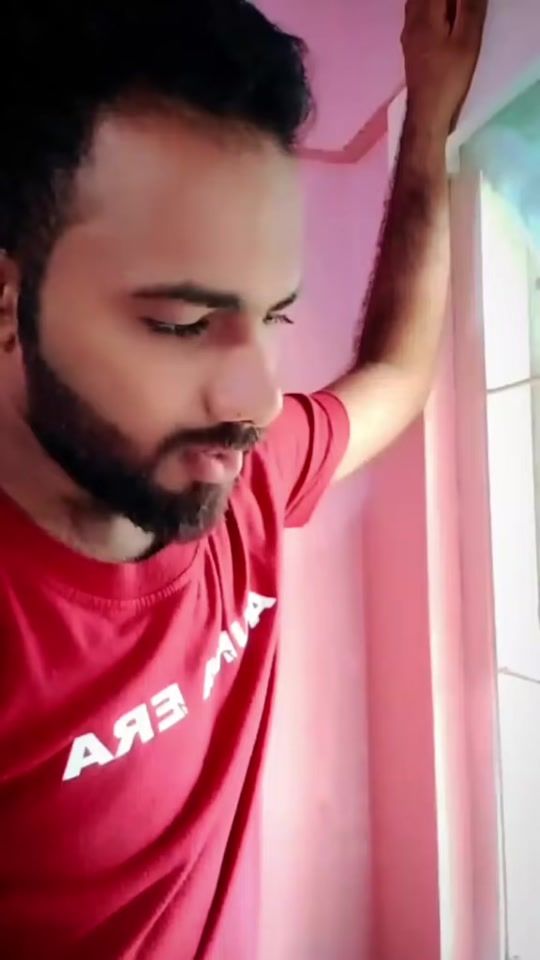TikTok video thumbnail by nipun_ss_