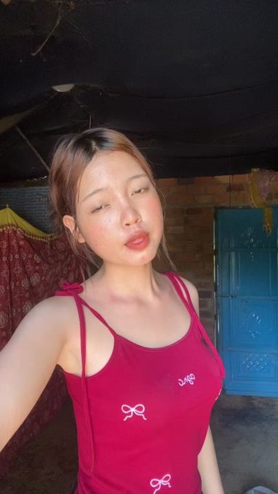 TikTok video thumbnail by user3637661109451