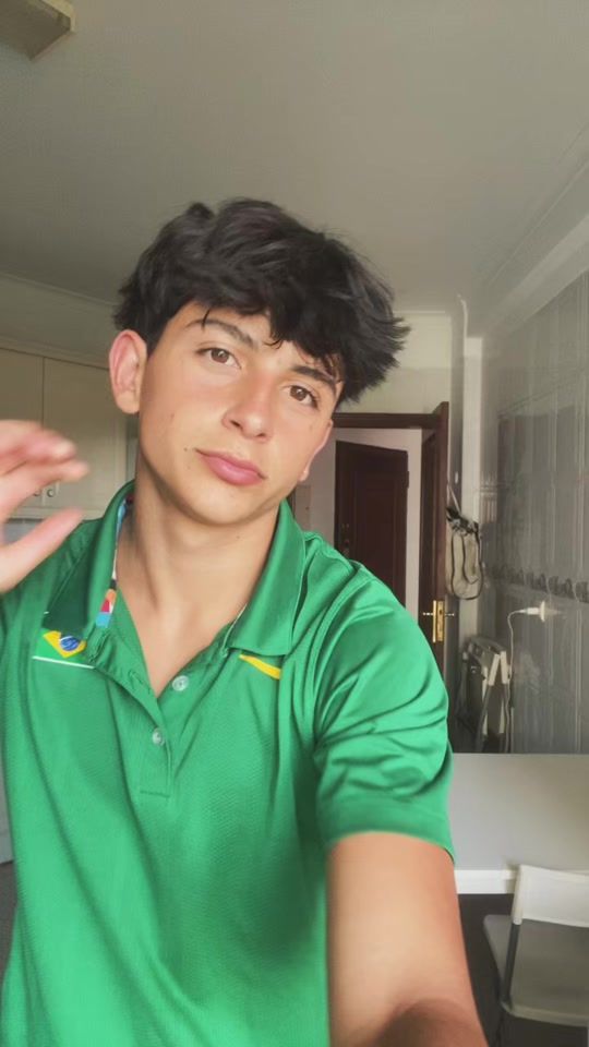 TikTok video thumbnail by miguel_7q