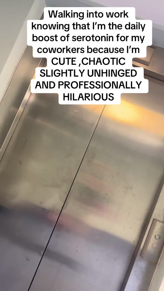 TikTok video thumbnail by _thatnurse