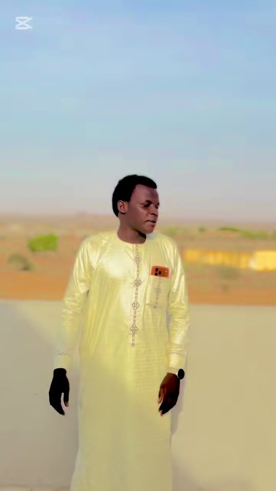 TikTok video thumbnail by souradj__dialo