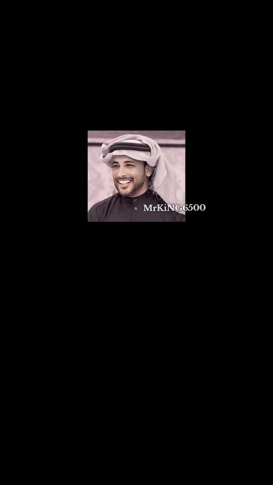 TikTok video thumbnail by mrking6500