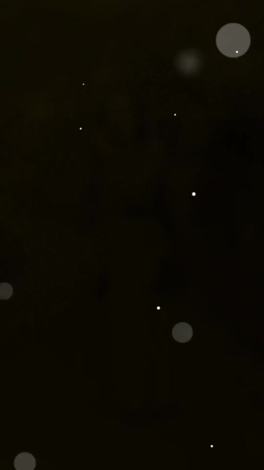 TikTok video thumbnail by phyo27392
