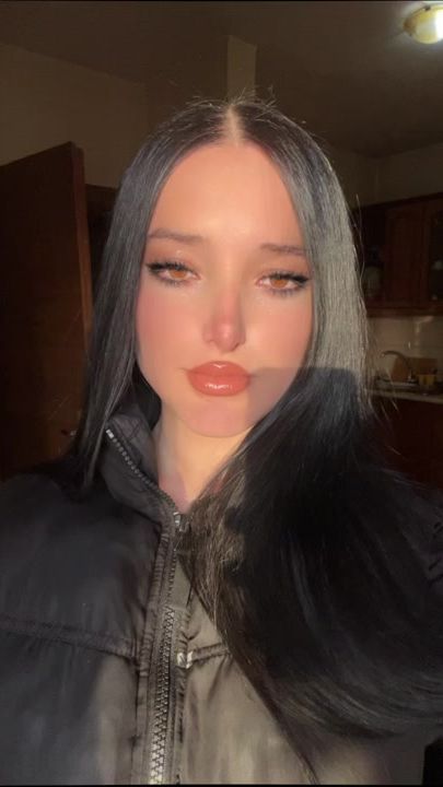 TikTok video thumbnail by lenna.184