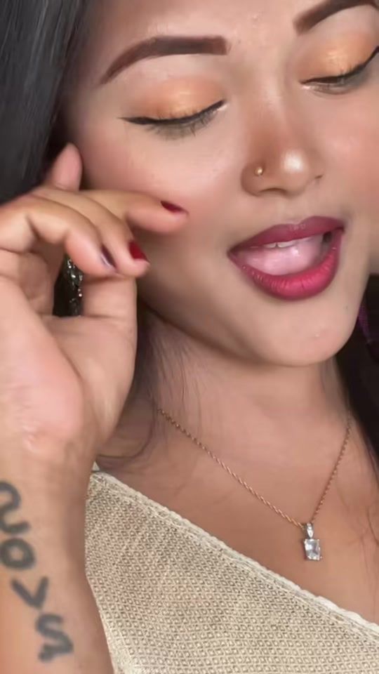 TikTok video thumbnail by neharaz2