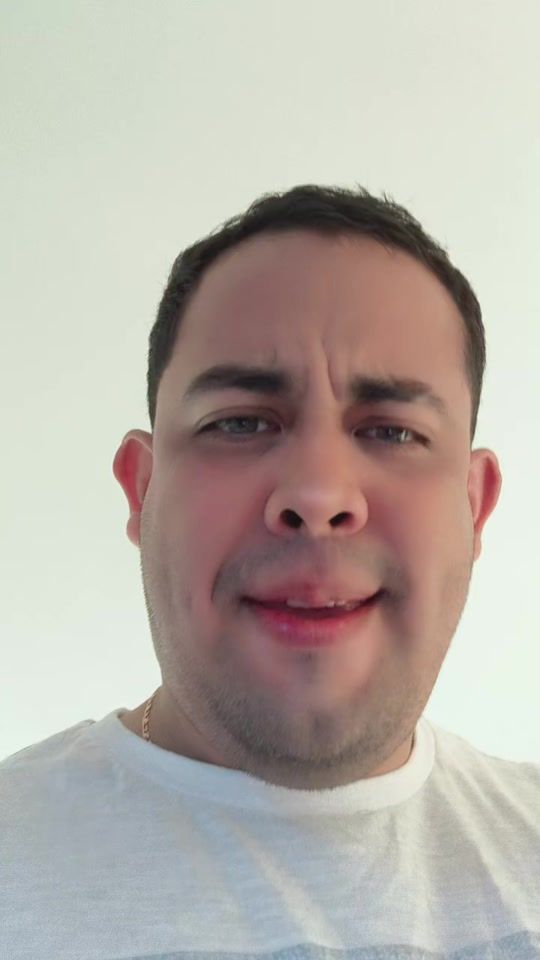 TikTok video thumbnail by revy0189