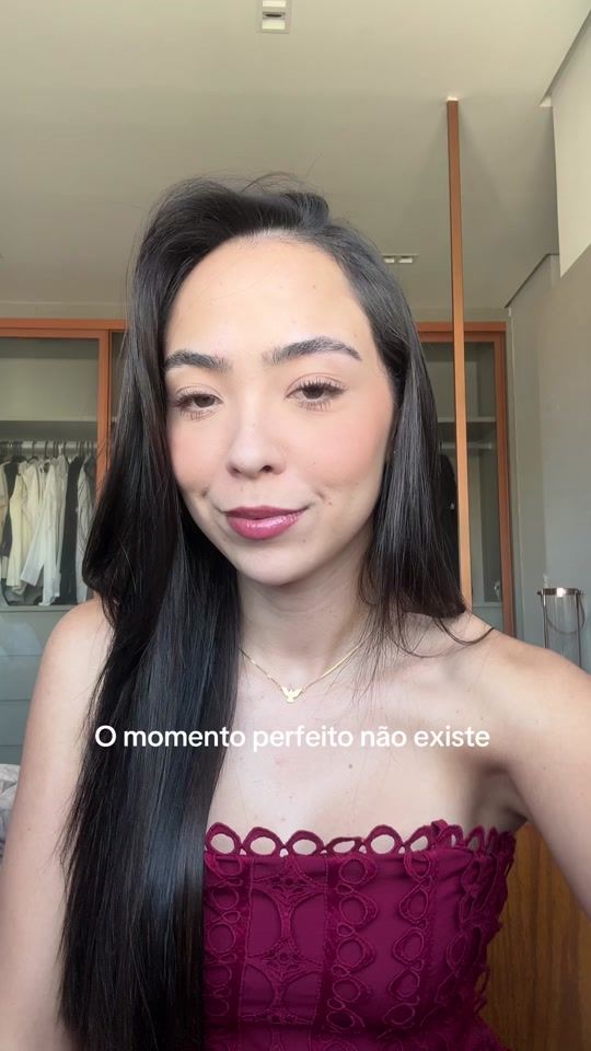 TikTok video thumbnail by franlima.me