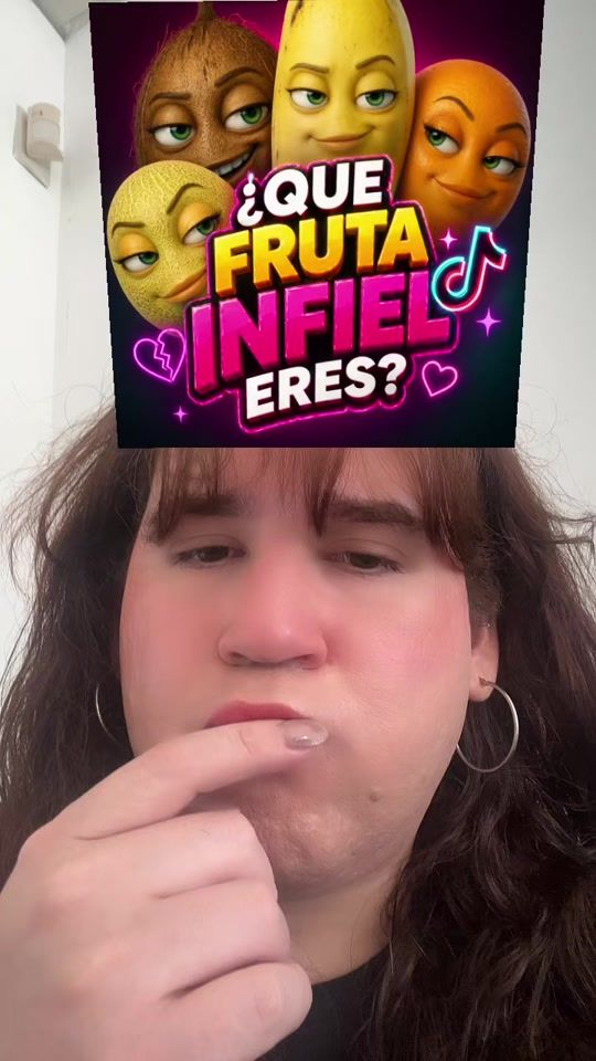TikTok video thumbnail by aquisofy