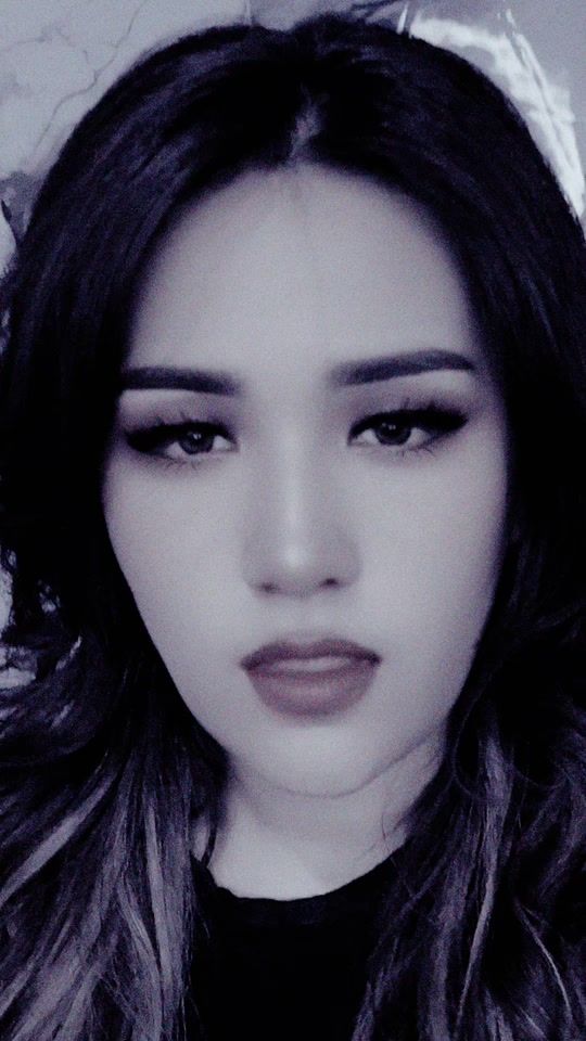 TikTok video thumbnail by lichkagakirma_2