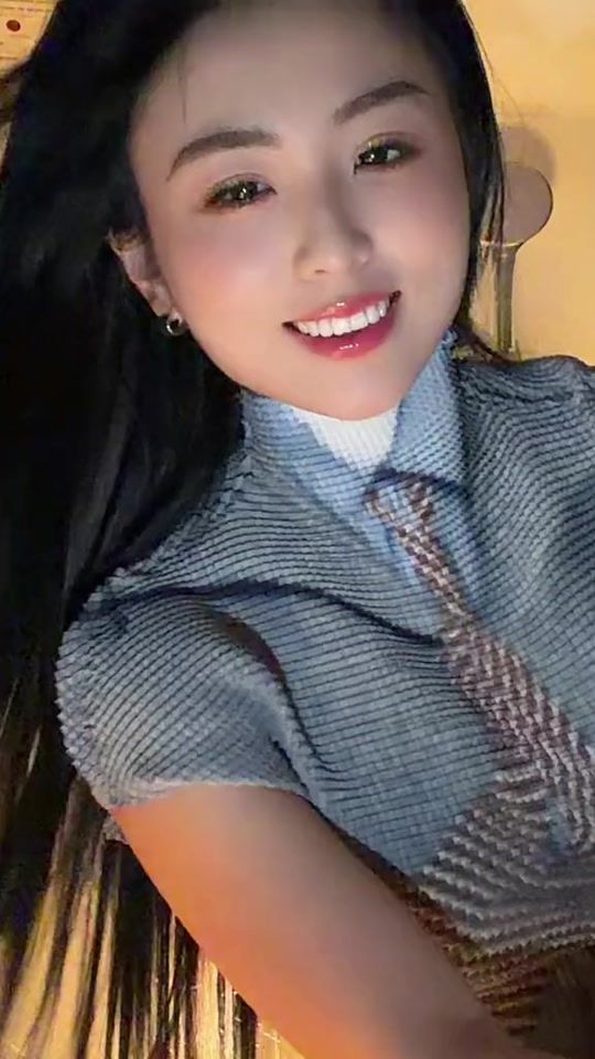 TikTok video thumbnail by user4485976817271