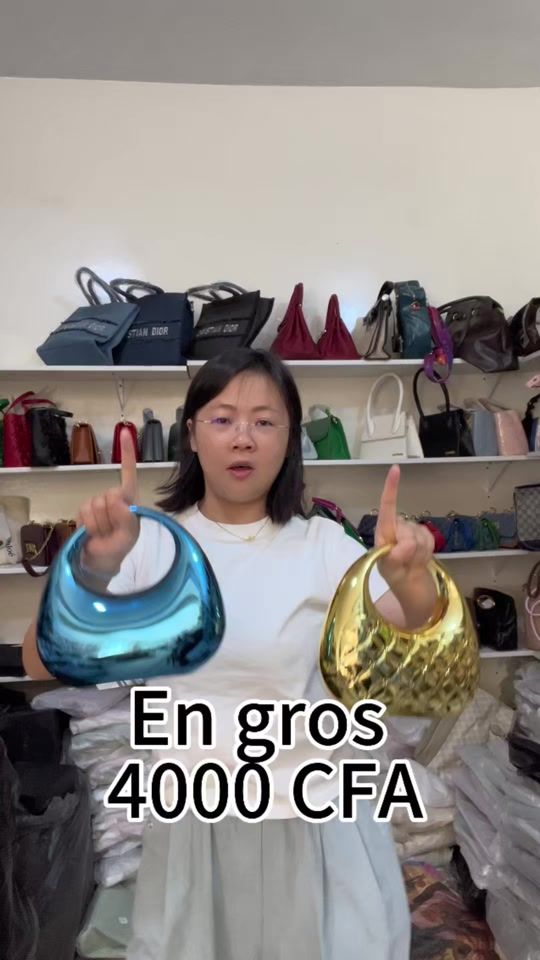 TikTok video thumbnail by cici_sac221