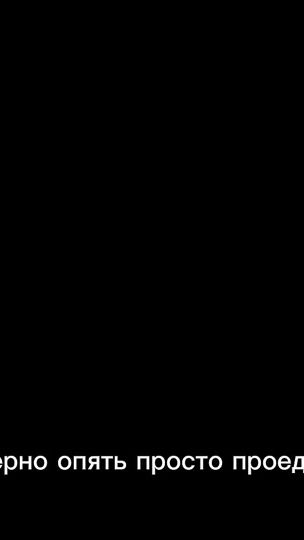 TikTok video thumbnail by imuk02