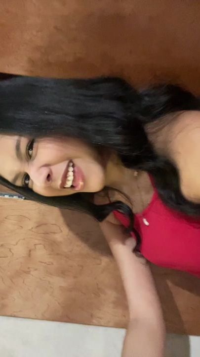 TikTok video thumbnail by mapbritney