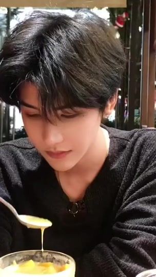 TikTok video thumbnail by sasha.sterling4