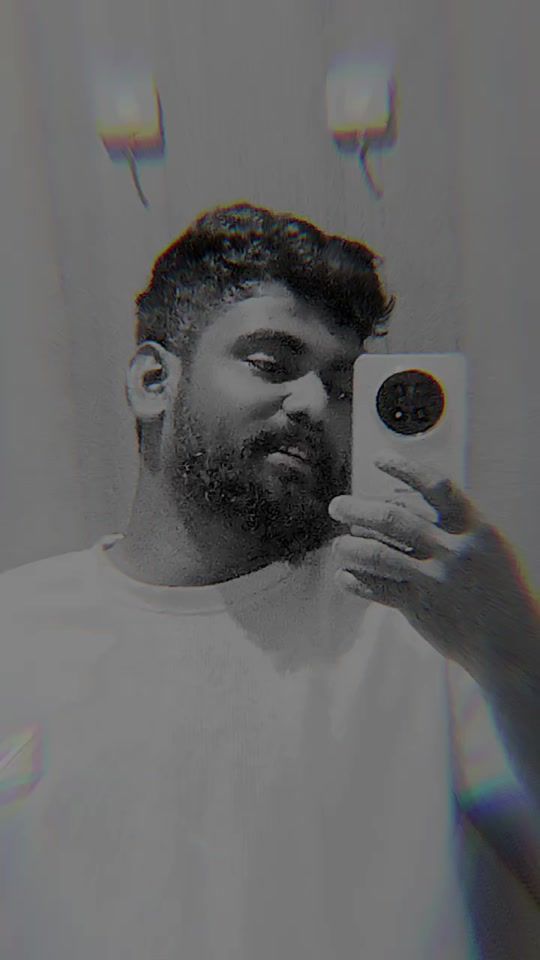 TikTok video thumbnail by abdul.thoughts