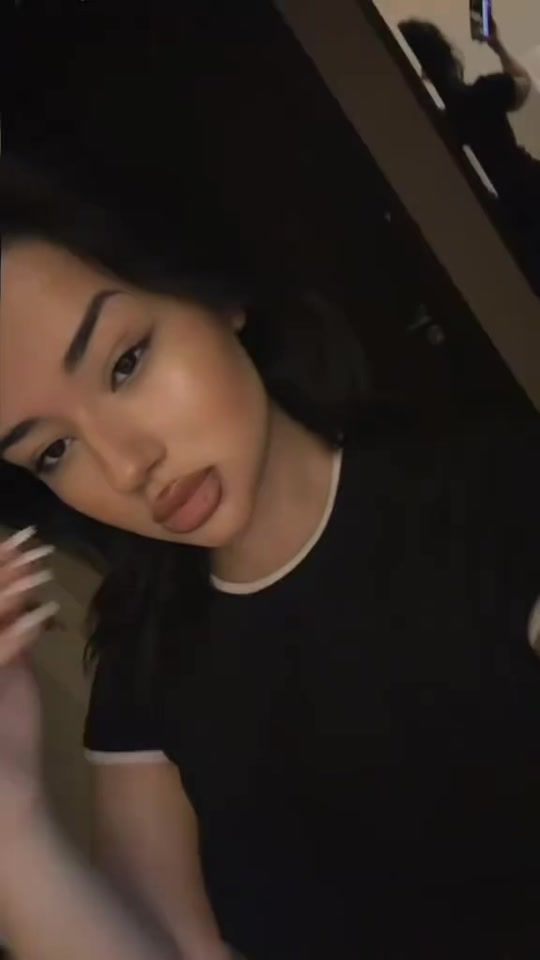 TikTok video thumbnail by hq.cmm
