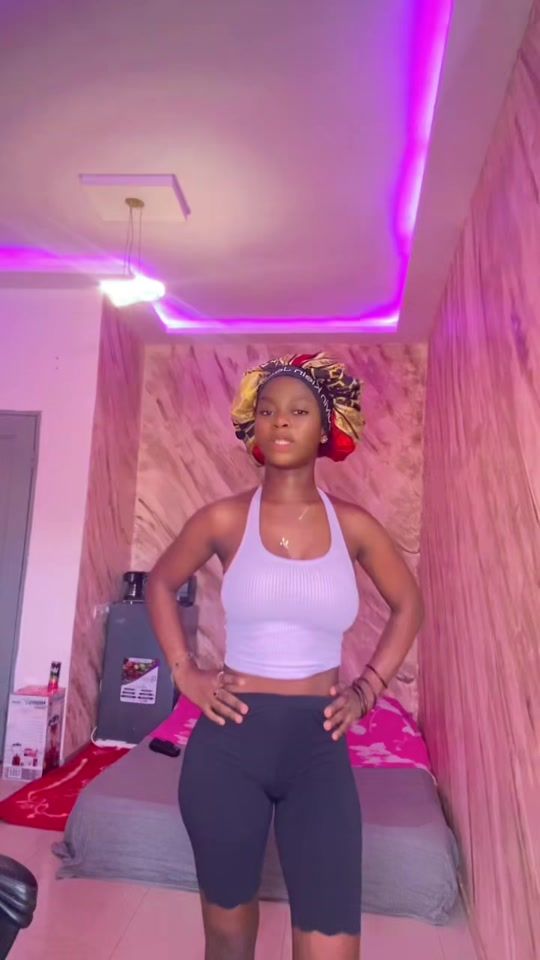 TikTok video thumbnail by lady.dayane48