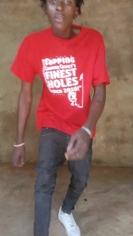 TikTok video thumbnail by one.tafu