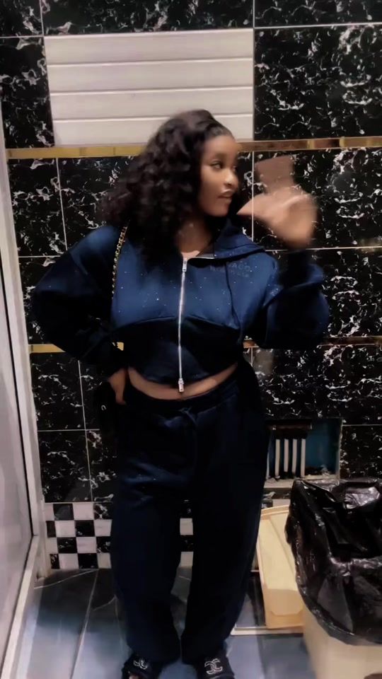 TikTok video thumbnail by angelachoco04