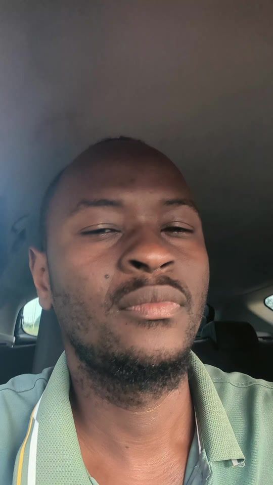 TikTok video thumbnail by yonahchilolo