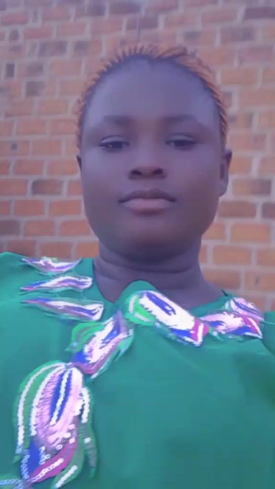TikTok video thumbnail by user3574686146559