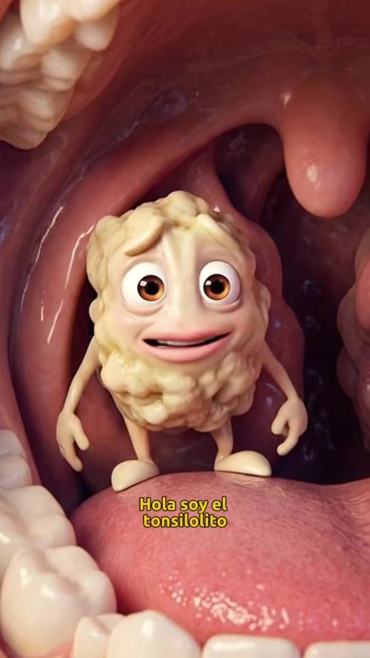 TikTok video thumbnail by drateresita