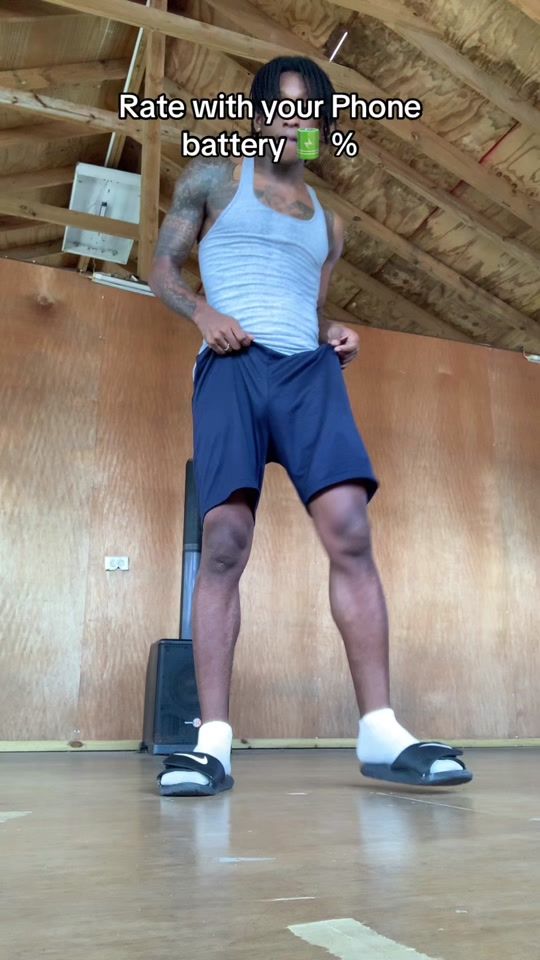 TikTok video thumbnail by kognito_