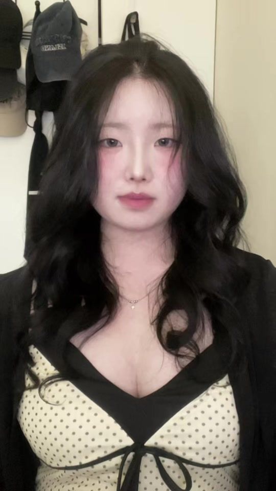 TikTok video thumbnail by comet._.918