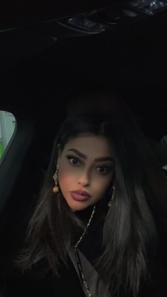 TikTok video thumbnail by sh3ollah