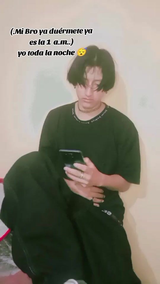TikTok video thumbnail by _slt.enedito_1