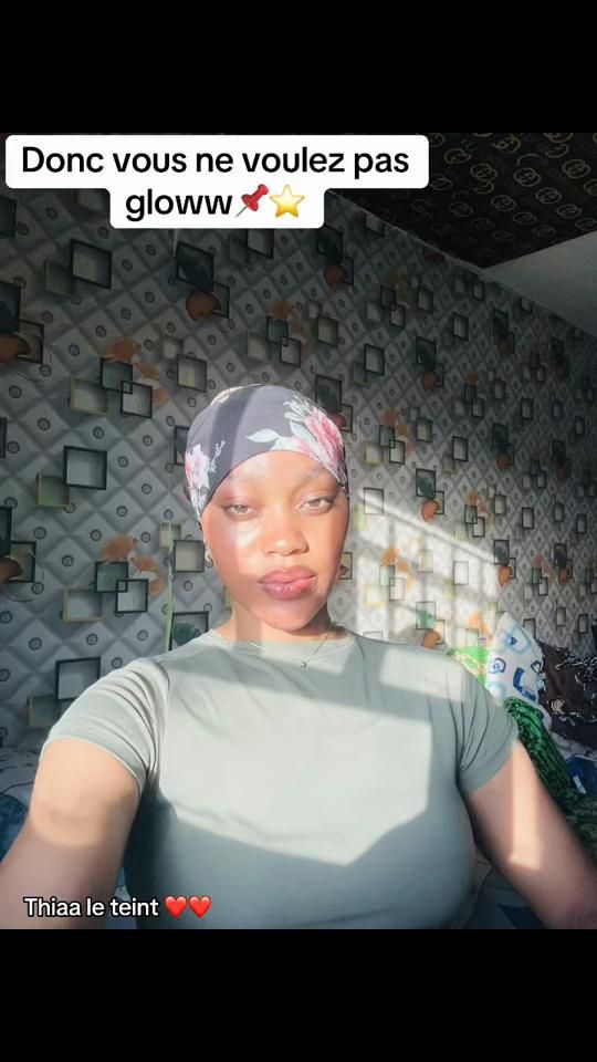 TikTok video thumbnail by doury21