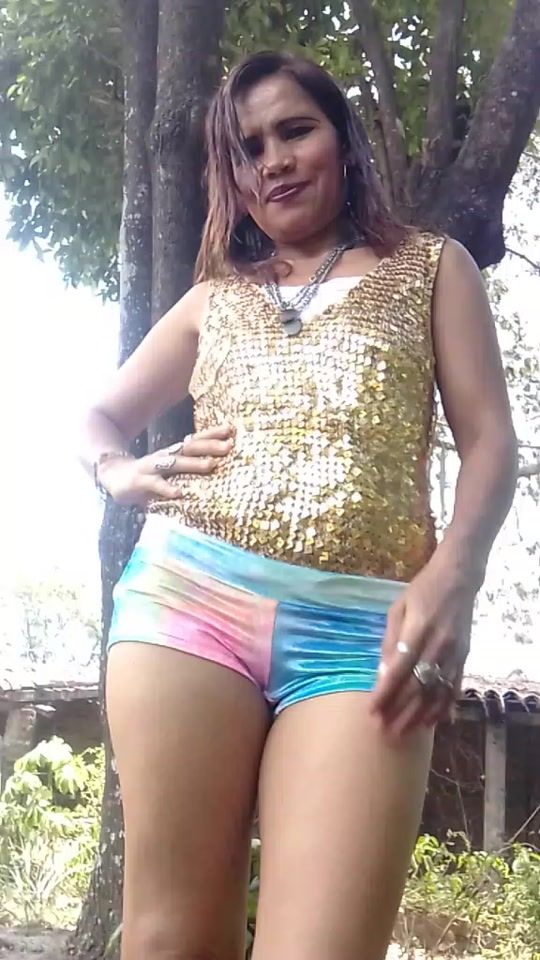 TikTok video thumbnail by perfumederosas02