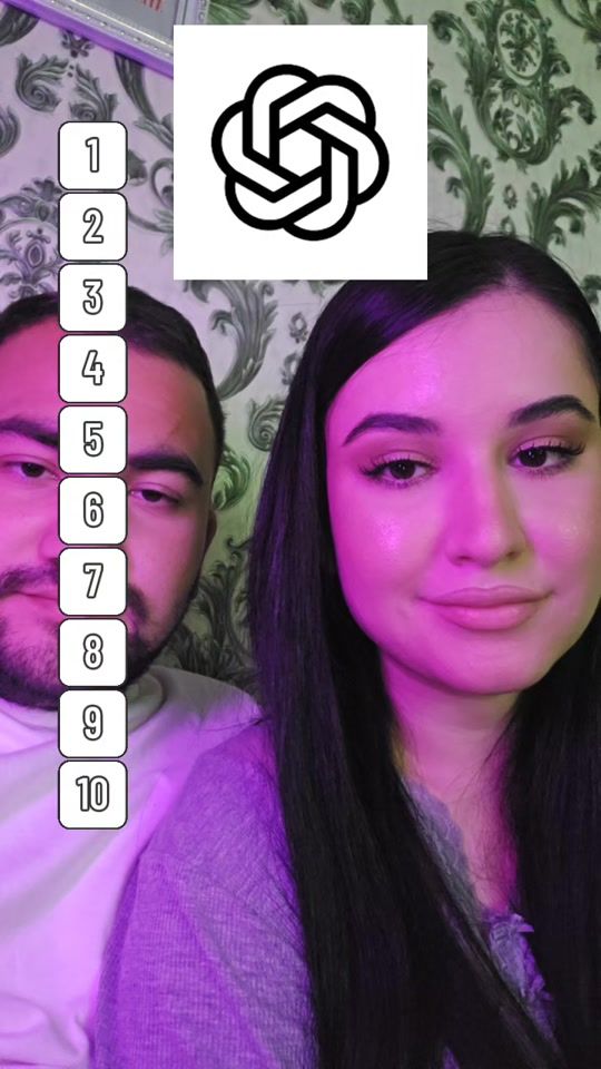 TikTok video thumbnail by gunca_va004