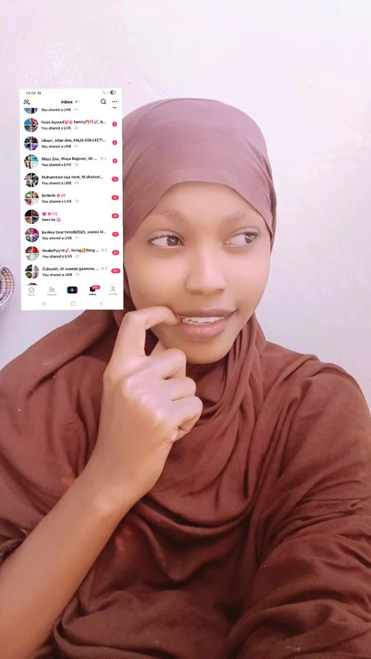 TikTok video thumbnail by faatima.abukar0