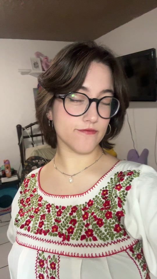 TikTok video thumbnail by yazminlujan