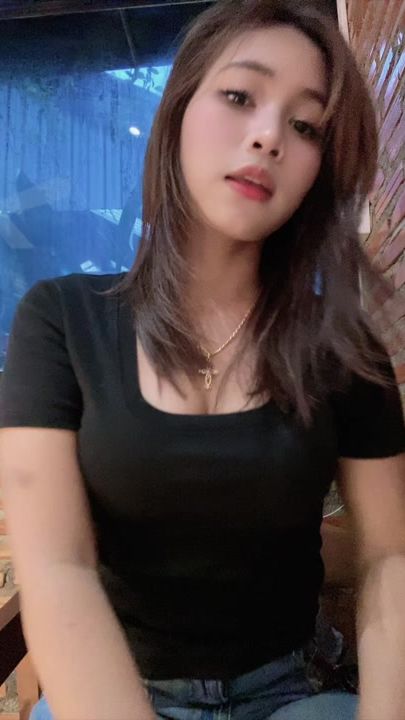 TikTok video thumbnail by ching.theara