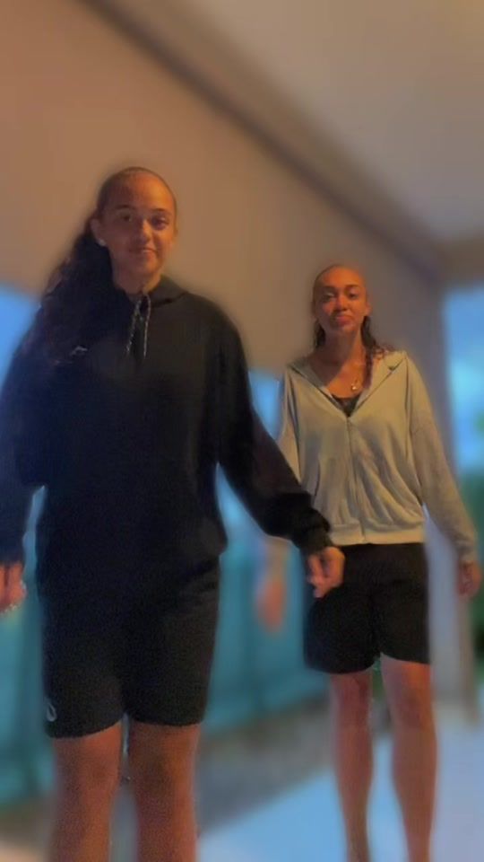 TikTok video thumbnail by nono_yknk