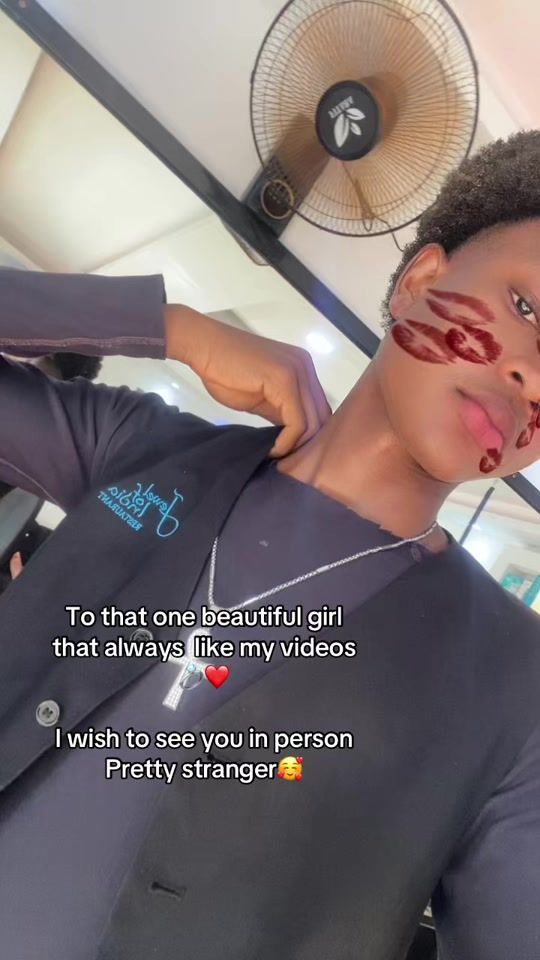 TikTok video thumbnail by .lincoln001