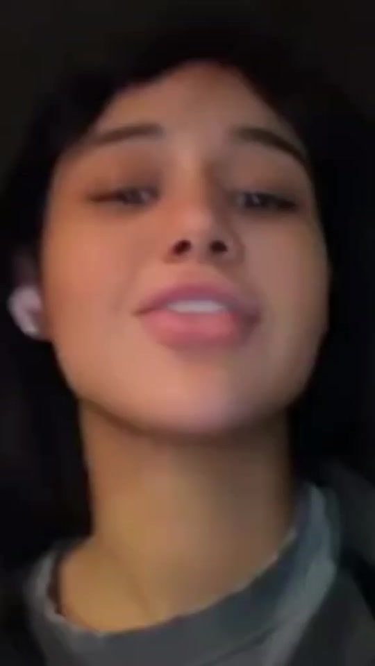 TikTok video thumbnail by liliyliliybejaia